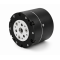 MG 4310-40 Integrated Robot Joint Motor – BLDC Servo with 40:1 Planetary Gearbox
