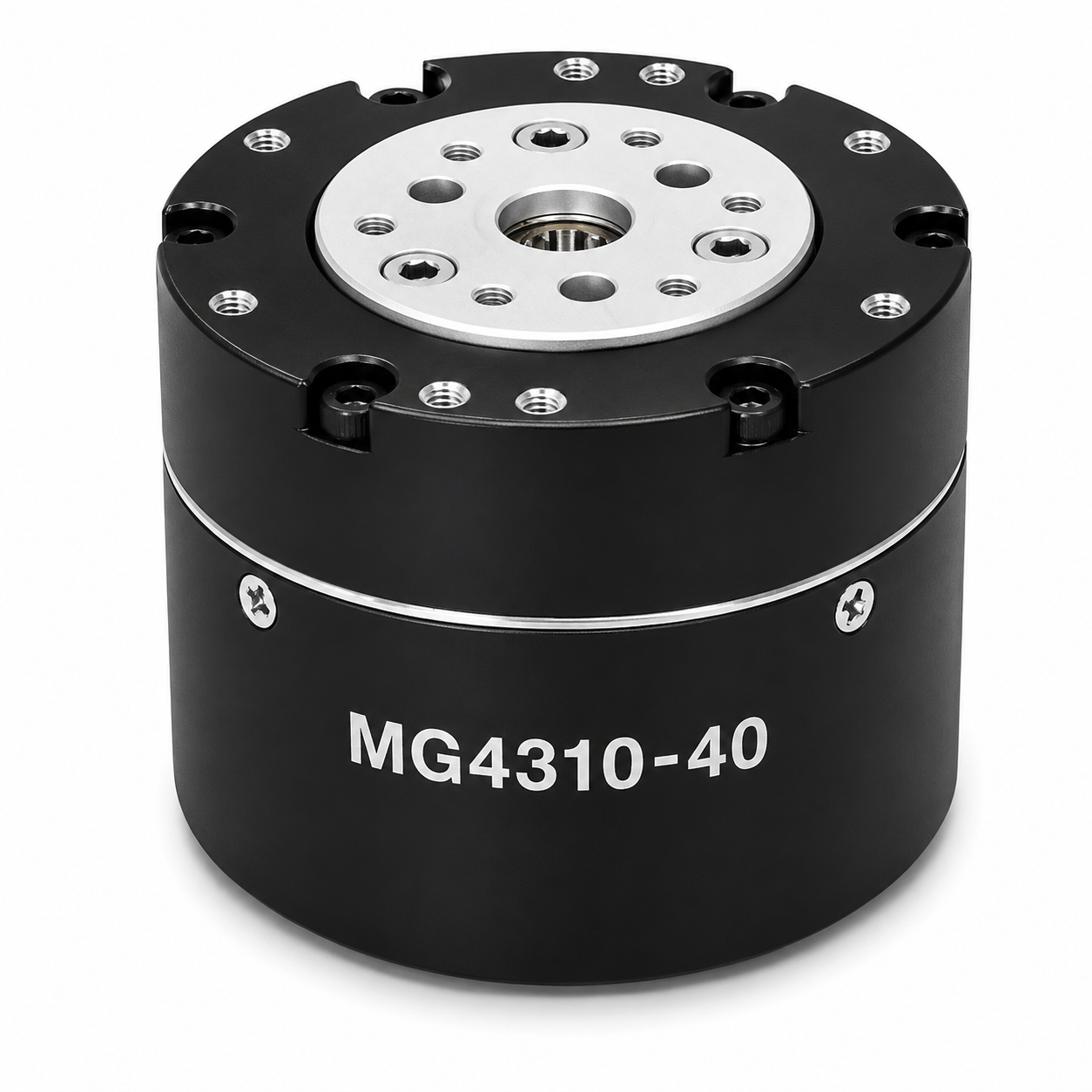MG 3505-36 Robot Joint Motor
