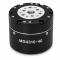 MG 4310-40 Integrated Robot Joint Motor – BLDC Servo with 40:1 Planetary Gearbox