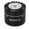 Elbow Joint Motor MG 4310-40– BLDC Servo with 40:1 Planetary Gearbox