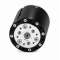 MG 3510-8 Integrated Robot Joint Motor – BLDC Servo with 8:1 Planetary Gearbox