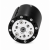 Wrist Joint Motor MG 3510-8 – BLDC Servo with 8:1 Planetary Gearbox