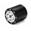 MG 3510-8 Integrated Robot Joint Motor – BLDC Servo with 8:1 Planetary Gearbox