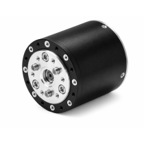 MG 3510-8 Integrated Robot Joint Motor – BLDC Servo with 8:1 Planetary Gearbox