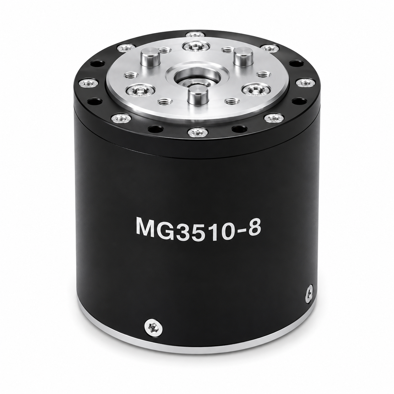 MG 3505-36 Robot Joint Motor