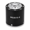MG 3510-8 Integrated Robot Joint Motor – BLDC Servo with 8:1 Planetary Gearbox