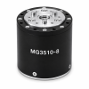 Wrist Joint Motor MG 3510-8 – BLDC Servo with 8:1 Planetary Gearbox
