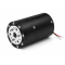MG 3510-64 Integrated Robot Joint Motor – BLDC Servo with 64:1 Planetary Gearbox