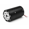 Wrist Joint Motor MG 3510-64– BLDC Servo with 64:1 Planetary Gearbox