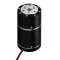 MG 3510-64 Integrated Robot Joint Motor – BLDC Servo with 64:1 Planetary Gearbox
