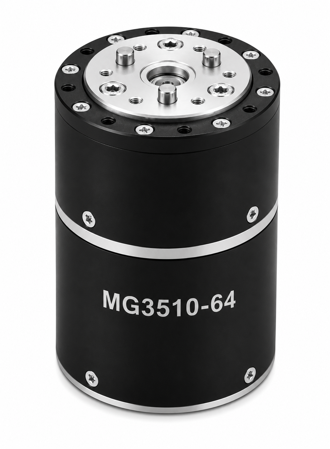 MG 3505-36 Robot Joint Motor