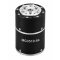 MG 3510-64 Integrated Robot Joint Motor – BLDC Servo with 64:1 Planetary Gearbox