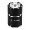 Wrist Joint Motor MG 3510-64– BLDC Servo with 64:1 Planetary Gearbox
