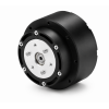 MG 6010-36 Integrated Robot Joint Motor – BLDC Servo with 36:1 Planetary Gearbox