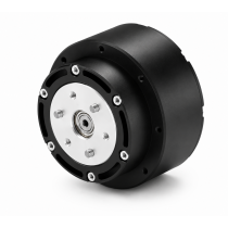 MG 6010-36 Integrated Robot Joint Motor – BLDC Servo with 36:1 Planetary Gearbox