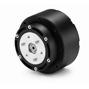 MG 6010-36 Integrated Robot Joint Motor – BLDC Servo with 36:1 Planetary Gearbox