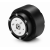 Hip Joint Motor MG 6010-36– BLDC Servo with 36:1 Planetary Gearbox