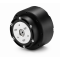 MG 6010-36 Integrated Robot Joint Motor – BLDC Servo with 36:1 Planetary Gearbox