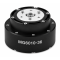 MG 6010-36 Integrated Robot Joint Motor – BLDC Servo with 36:1 Planetary Gearbox