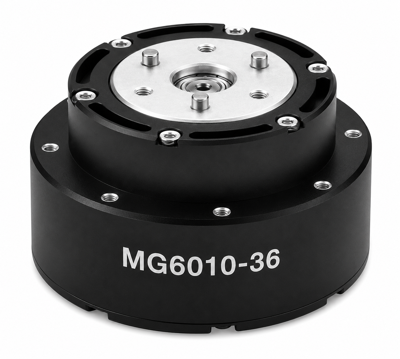 MG 3505-36 Robot Joint Motor