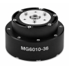 Hip Joint Motor MG 6010-36– BLDC Servo with 36:1 Planetary Gearbox