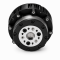 MG 6010-48 Integrated Robot Joint Motor – BLDC Servo with 48:1 Planetary Gearbox
