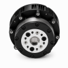 Hip Joint Motor MG 6010-48 – BLDC Servo with 48:1 Planetary Gearbox