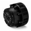 MG 6010-48 Integrated Robot Joint Motor – BLDC Servo with 48:1 Planetary Gearbox