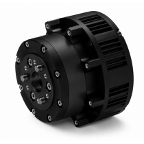 MG 6010-48 Integrated Robot Joint Motor – BLDC Servo with 48:1 Planetary Gearbox