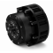 MG 6010-48 Integrated Robot Joint Motor – BLDC Servo with 48:1 Planetary Gearbox