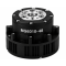 MG 6010-48 Integrated Robot Joint Motor – BLDC Servo with 48:1 Planetary Gearbox