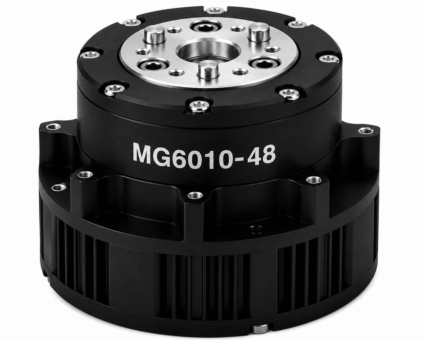 MG 3505-36 Robot Joint Motor