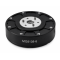 MG 8108-6 Integrated Robot Joint Motor – BLDC Servo with 6:1 Planetary Gearbox