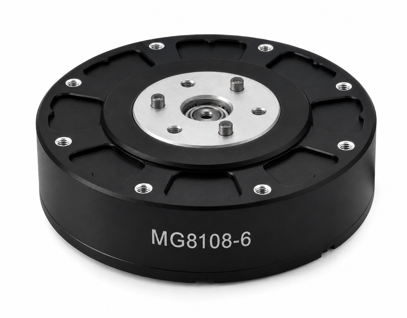 MG 3505-36 Robot Joint Motor