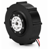 Knee Joint Motor MG 8108-8– BLDC Servo with 8:1 Planetary Gearbox