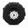MG 8108-8 Integrated Robot Joint Motor – BLDC Servo with 8:1 Planetary Gearbox