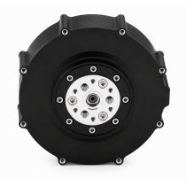 MG 8108-8 Integrated Robot Joint Motor – BLDC Servo with 8:1 Planetary Gearbox