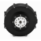 MG 8108-8 Integrated Robot Joint Motor – BLDC Servo with 8:1 Planetary Gearbox