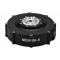MG 8108-8 Integrated Robot Joint Motor – BLDC Servo with 8:1 Planetary Gearbox