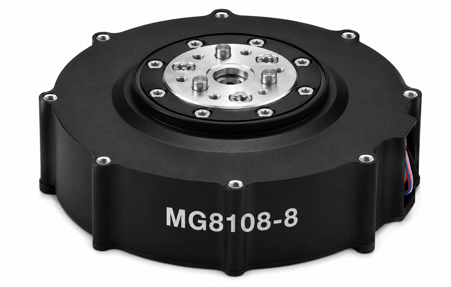 MG 3505-36 Robot Joint Motor