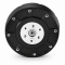 MG 8108-9 Integrated Robot Joint Motor – BLDC Servo with 9:1 Planetary Gearbox
