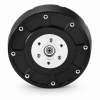Knee Joint Motor MG 8108-9 – BLDC Servo with 9:1 Planetary Gearbox