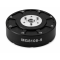 MG 8108-9 Integrated Robot Joint Motor – BLDC Servo with 9:1 Planetary Gearbox
