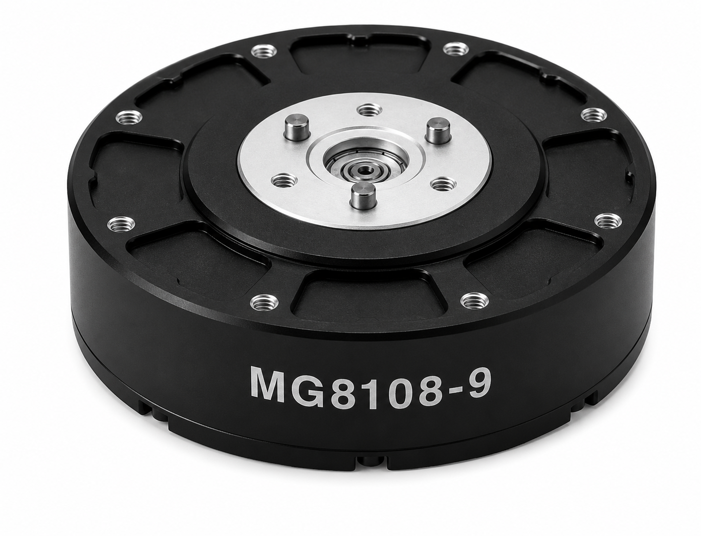 MG 3505-36 Robot Joint Motor