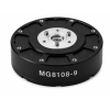 Knee Joint Motor MG 8108-9 – BLDC Servo with 9:1 Planetary Gearbox