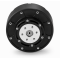 MG 8108-36 Integrated Robot Joint Motor – BLDC Servo with 36:1 Planetary Gearbox