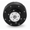 Knee Joint Motor MG 8108-36 – BLDC Servo with 36:1 Planetary Gearbox