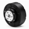 MG 8108-36 Integrated Robot Joint Motor – BLDC Servo with 36:1 Planetary Gearbox