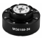 MG 8108-36 Integrated Robot Joint Motor – BLDC Servo with 36:1 Planetary Gearbox