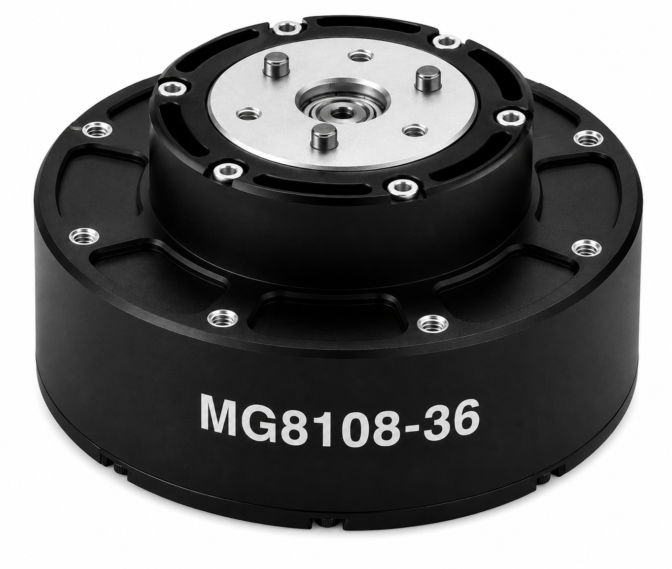 MG 3505-36 Robot Joint Motor